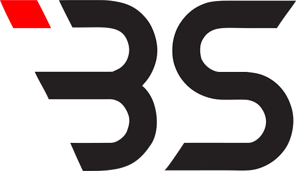 Logo de Brimicon